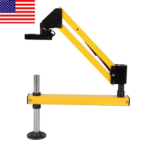 Aluminum alloy tapping machine - aluminum,